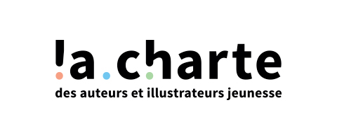 La Charte des auteurs et des illustrateurs Jeunesse